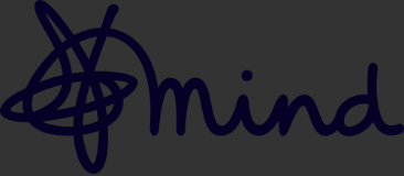 Mind logo